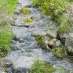 rock_water