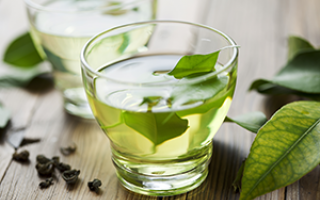 Recettes Dukan : Boissons Page 6