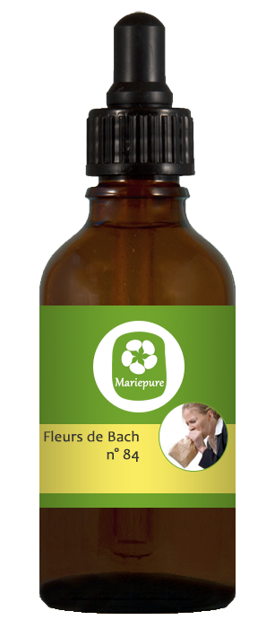 difficulté de respirer