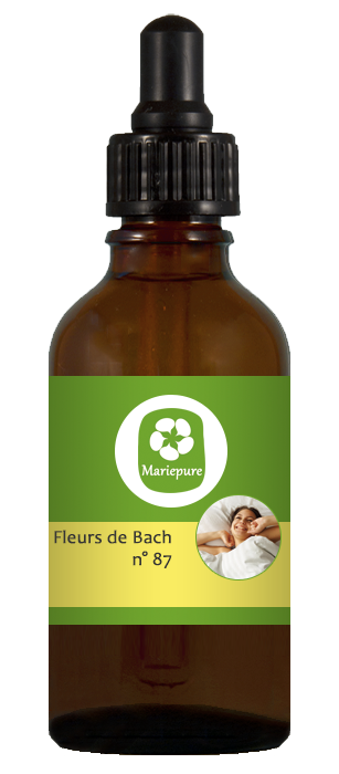 Vos nuits sont difficiles et vous voulez un bon sommeil