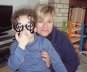 mathis-ilse